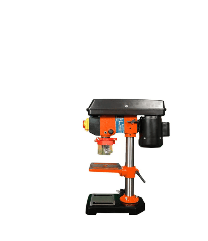 Bench Drill Machine Single 220V