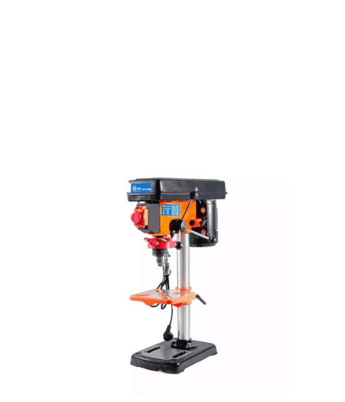 Bench Drill Machine Single 220V