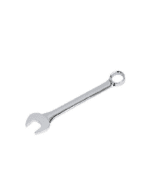 Combanition Spanner 10mm