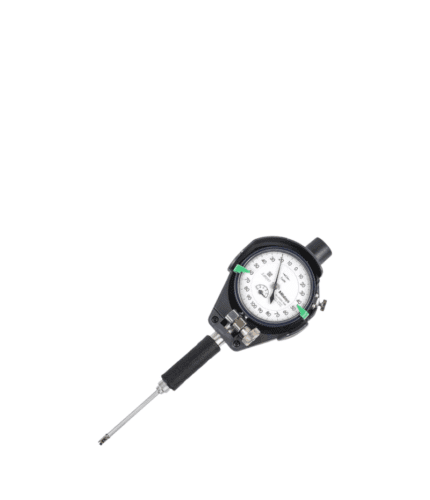 Dial Bore Gauge 18-35mm