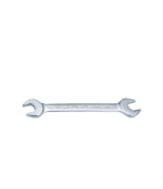 Double Open Spanner 8*10mm