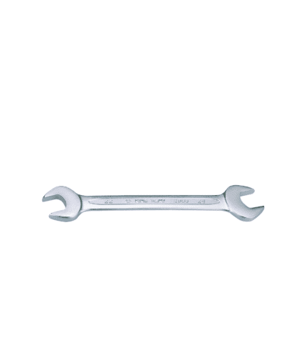 Double Open Spanner 8*10mm