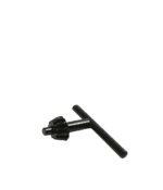 Drill Chuck Key 10mm