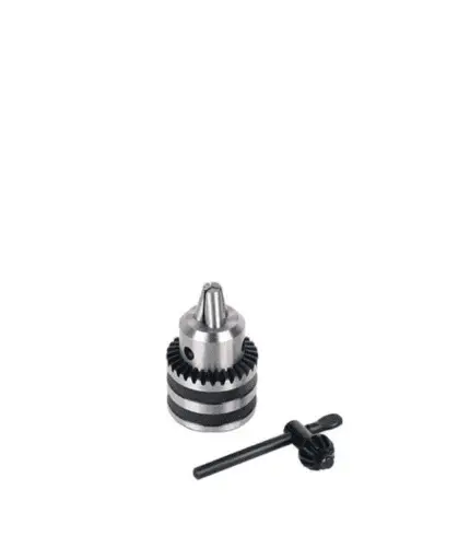 Sanou 5-20-B Drill Chuck with 22mm