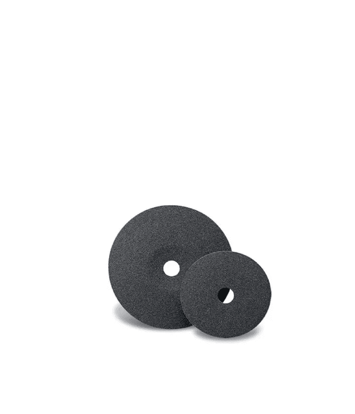 Granite Polishing disc 115mm