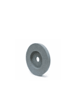 Grinding Wheel Grey 150x10x32mm