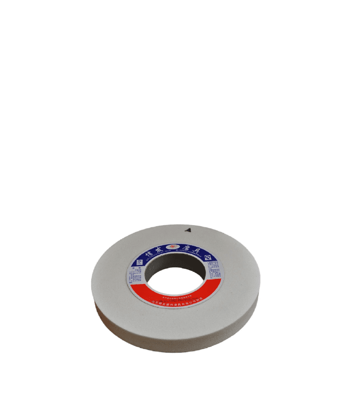 Grinding Wheel White WA80 32mm