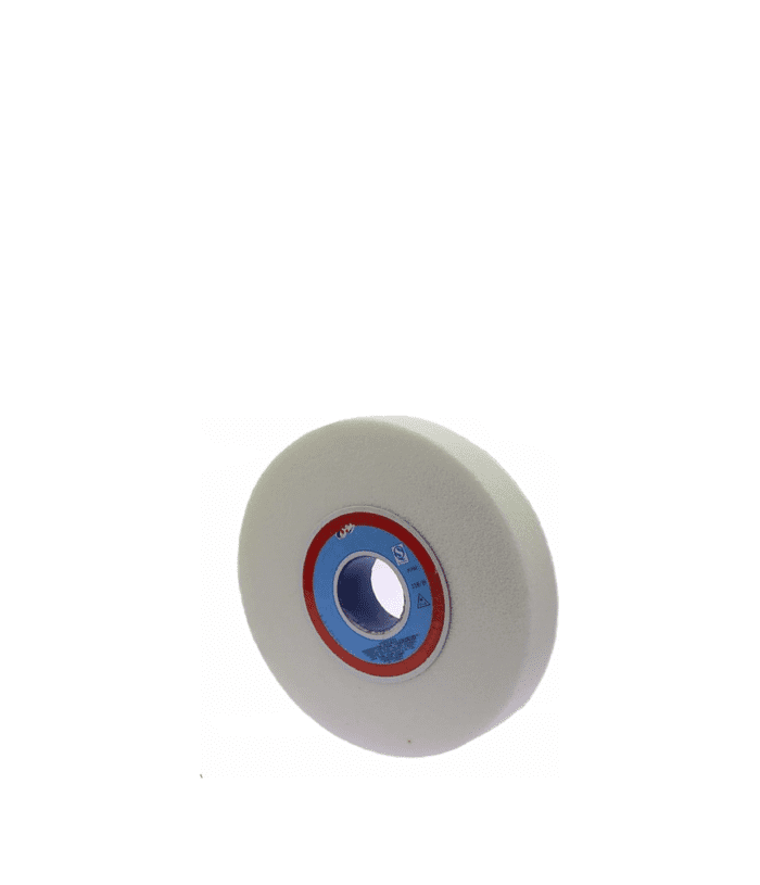 Grinding Wheel White WA80 32mm