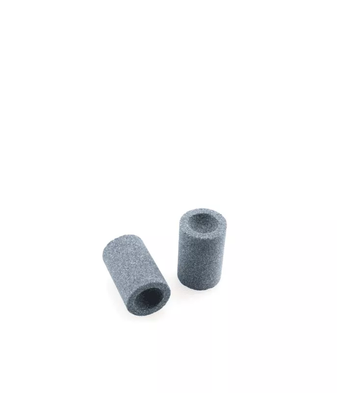 Moutain Stone Cylinder 6*20*35mm