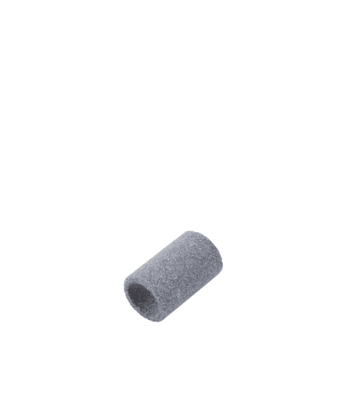 Moutain Stone Cylinder 6*20*35mm