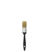 Paint Brush 1"