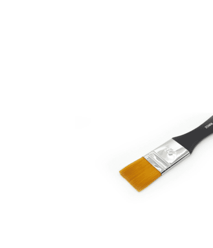 Paint Brush 1"