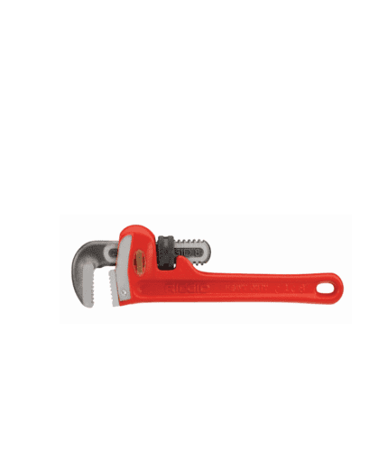 PIPE WRENCH 17-42 8-17