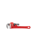 PIPE WRENCH 17-42 8-17