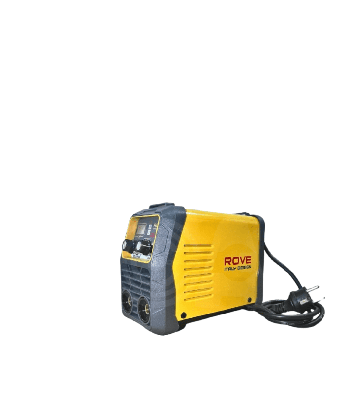 ROVE Welding machine smart 350