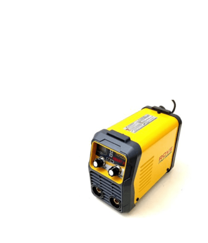 ROVE Welding machine smart 350