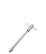 Ratchet Tap Wrench M3-8