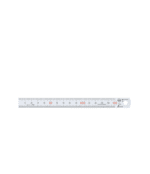 Ruler 150mm