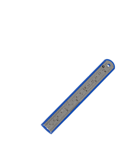 Ruler 150mm