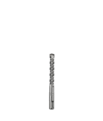 Unika SDS Plus Drill Bits