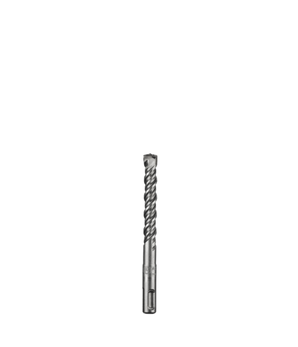 Unika SDS Plus Drill Bits