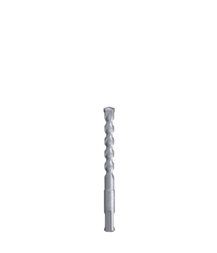 Unika SDS Plus Drill Bits 160mm