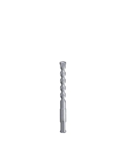 Unika SDS Plus Drill Bits 160mm