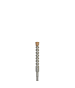 Unika SDS Max Drill Bit 280mm