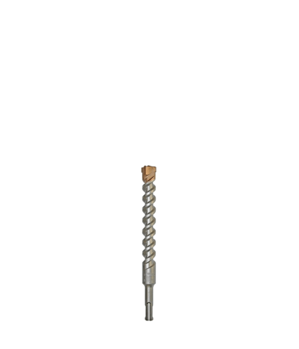 Unika SDS Max Drill Bit 280mm