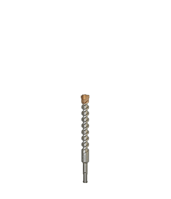 Unika SDS Max Drill Bit 280mm