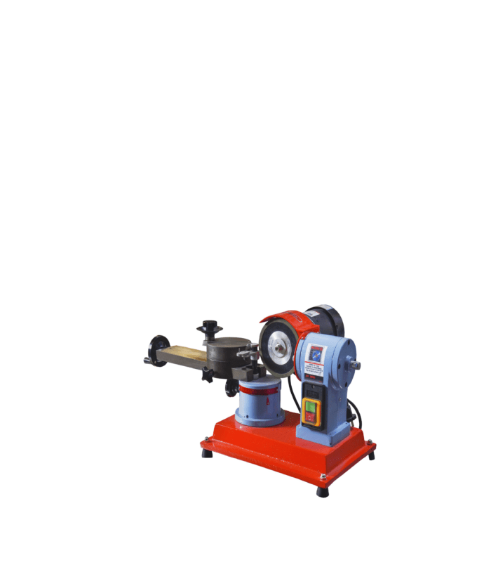 SAW GRINDER JNM8-70TYPE Water