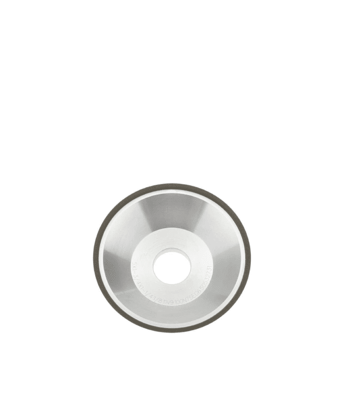 Sharpener Bowl BW 125mm