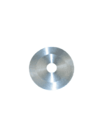 Stainless Steel Cutting disc 110 1 20