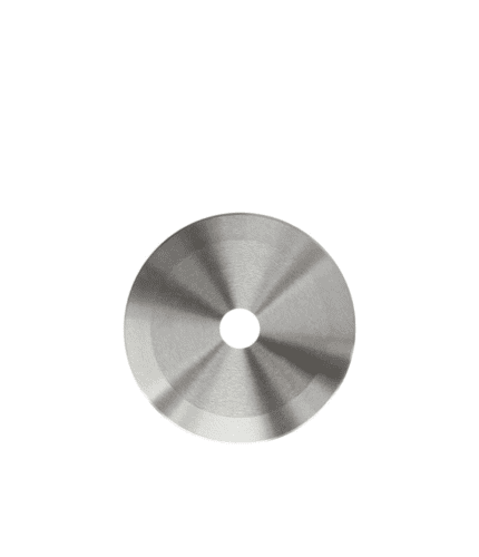 Stainless Steel Cutting disc 110 1 20