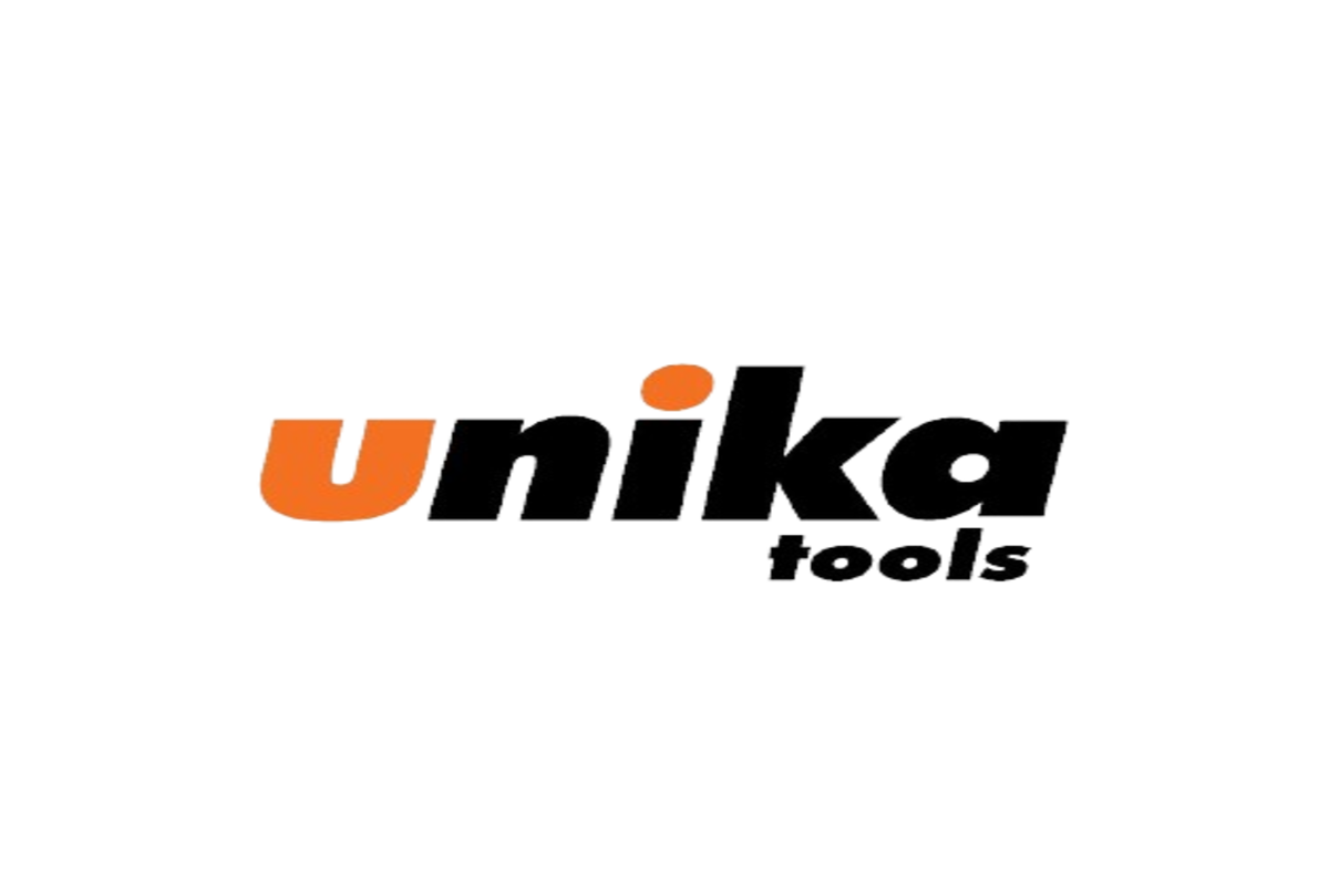 UnikaTools Logo