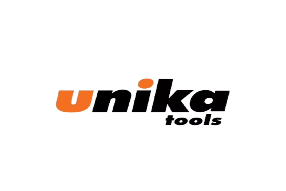 UnikaTools Logo