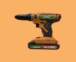 professional powertools