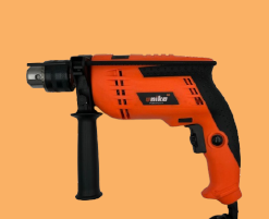 professional powertools