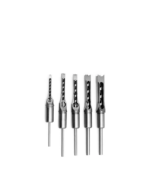 Unika Square Wood Drill Bit