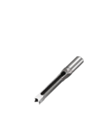 Unika Square Wood Drill Bit