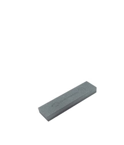 Carborundum Sharpening Stone 200mm