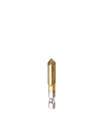 Counter Shank bit 6mm