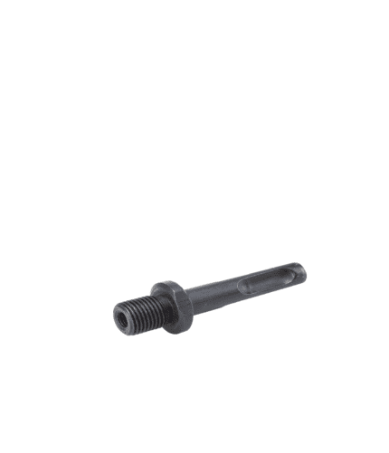 SDS Drill Chuck Adaptor 1/2mm