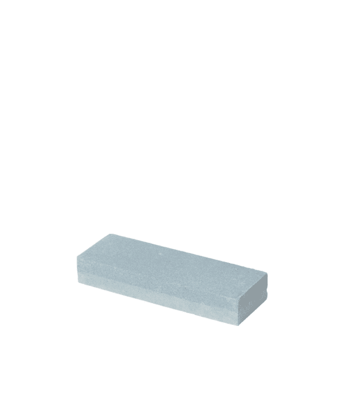 General Knife Sharpening Stone