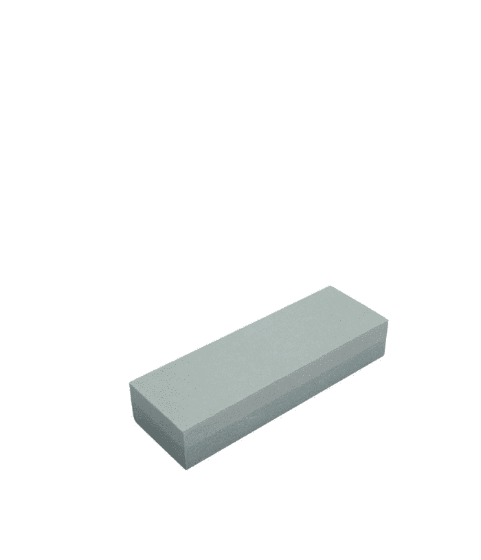 General Knife Sharpening Stone