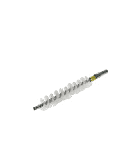 Nylon Brush 16mm