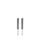 Tube Brush 19mm