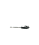 Tube Brush 19mm