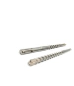 Unika SDS Plus Drill Bit 210mm