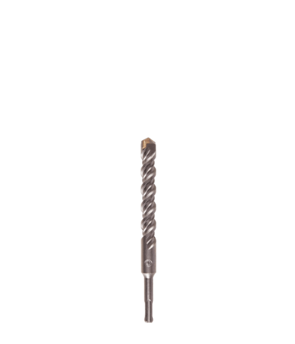 Unika SDS Plus Drill Bit 210mm